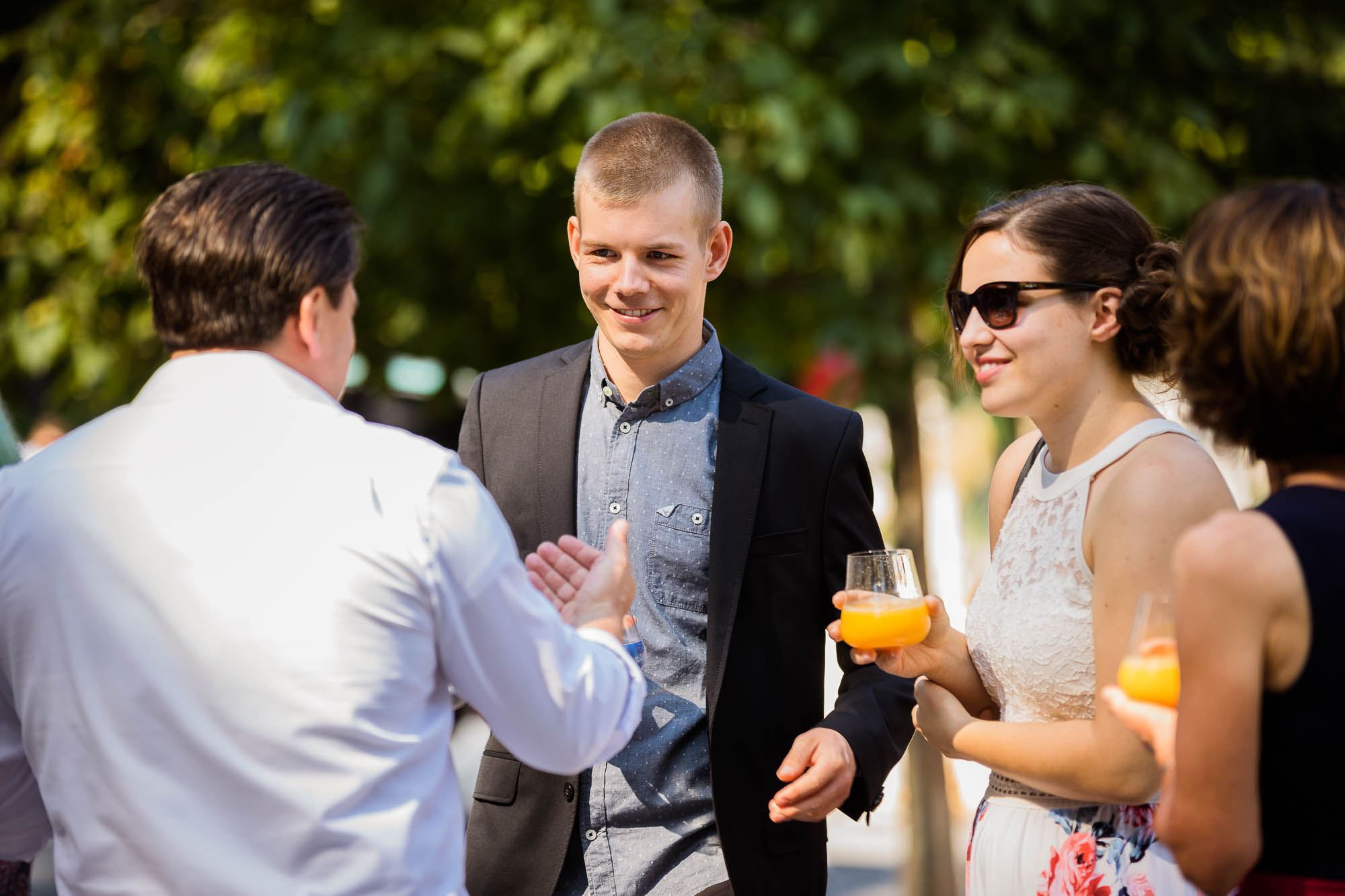 Export x3  O7A7410 Hochzeit 2020 Laura & Sandro